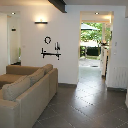 Apartman Savane Arcachon